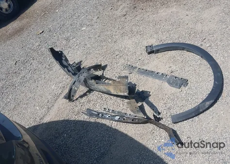 2022 Mazda Cx-5 2.5 S Premium z USA, uszkodzony, nr VIN JM3KFBDM8N0550030